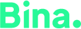 Logo_Bina
