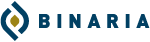 Binaria Seguros