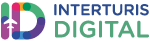 Interturis Digital