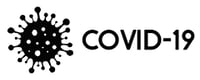logoCovid19