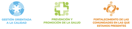 Ejes_de_trabajo Reporte_social