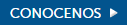conocenos_mision