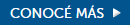 conocenos_valores