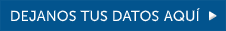 dejanos_tus_datos_trabaja_en_grupo_osde
