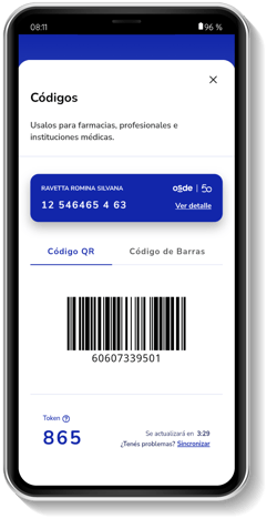 App_OSDE_código_de_barras
