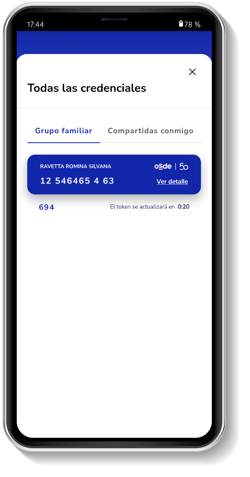 App_OSDE