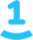 (-01