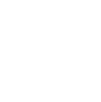 Iconos_Consultorio_Alerta