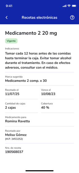 Recetas 2 (1)