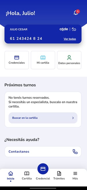 Screenshot_20230323_131638_OSDE