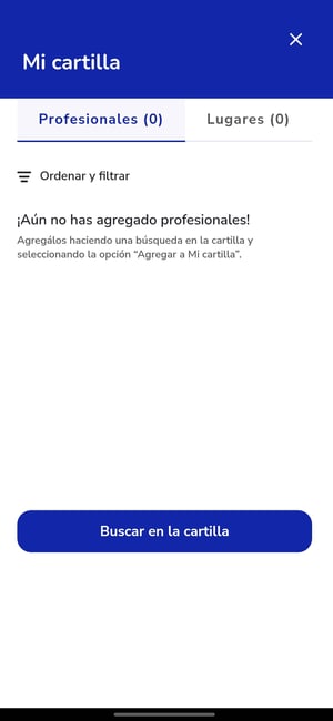 Screenshot_20230323_131710_OSDE