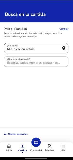 Screenshot_20230323_131721_OSDE