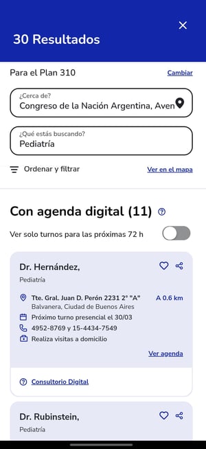 Screenshot_20230323_131815_OSDE