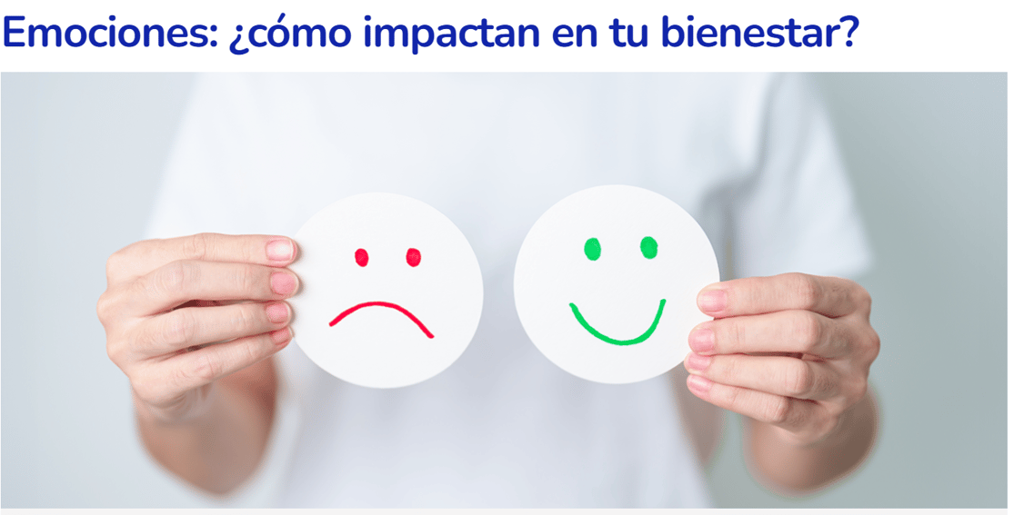 emociones 