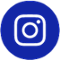 Seguinos en Instagram