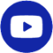 Suscribite a nuestro canal
