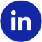 Seguinos en LinkedIn