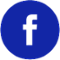 Seguinos en Facebook