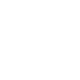 icon3_white_transparent