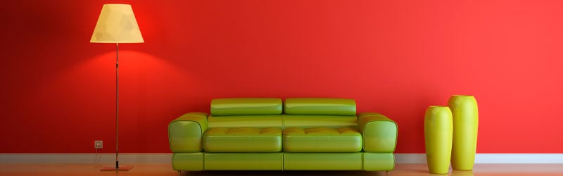psicología-del-color--nota1