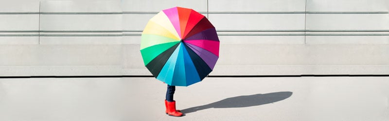 psicología-del-color--nota2