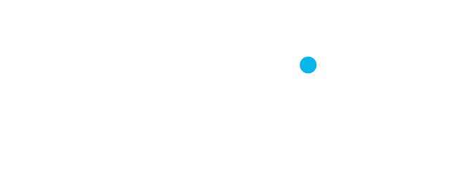 Flux-el-nuevo-plan-joven-osde