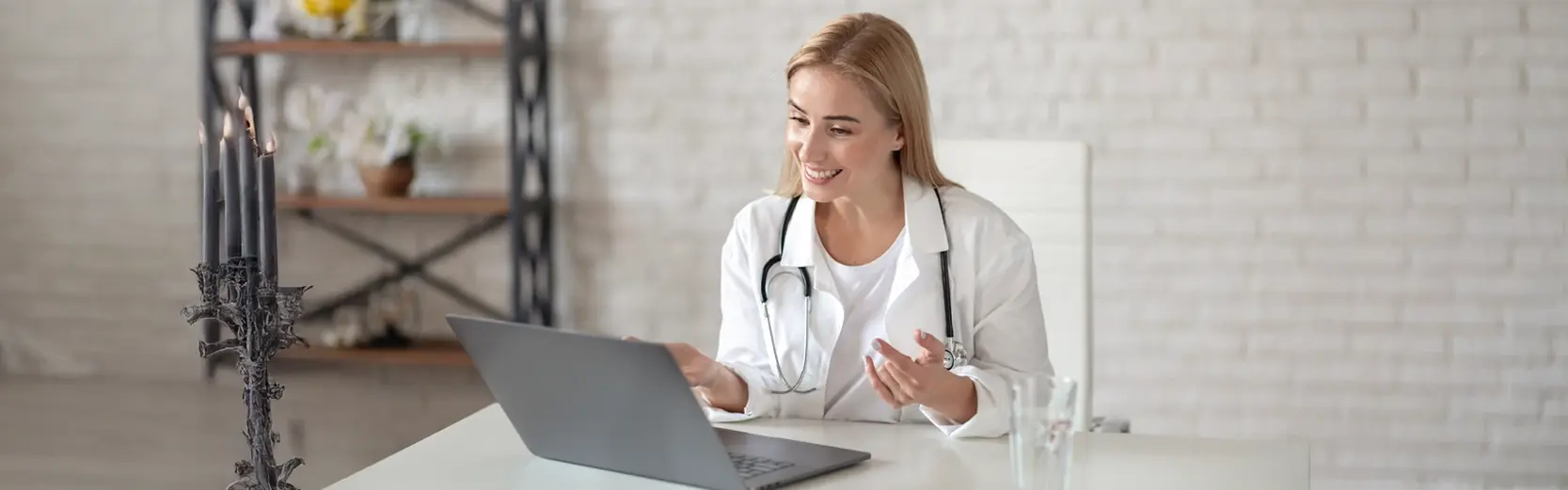 telemedicina-osde-temporal-buenos-aires