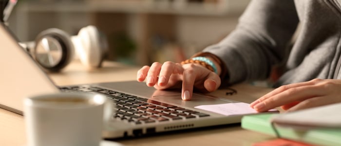 gestiones-online-nota-portada