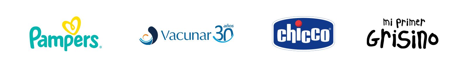 Bb_BannerGIF - MAYO25 - DD Bb_BannerGIF - MAYO25 - DD