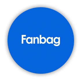 Logos_Mas_OSDE_bebe - Fanbag Logos_Mas_OSDE_bebe - Fanbag
