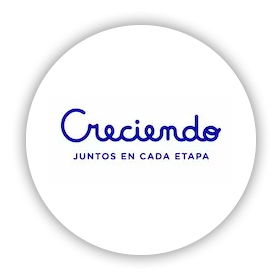 Logos_Mas_OSDE_bebe-3