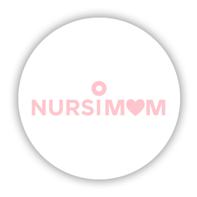 Logos_Mas_OSDE_bebe-Nursimon