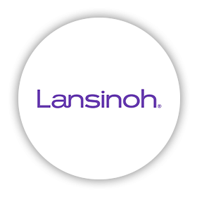 Logos_Mas_OSDE_bebe-lansinoh