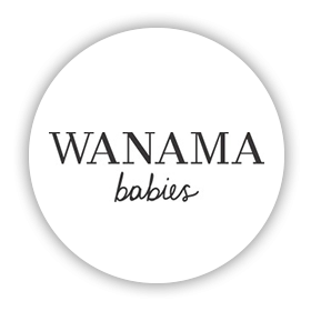 Logos_Mas_OSDE_bebe-wanama Logos_Mas_OSDE_bebe-wanama