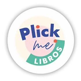 Logos_Mas_OSDE_bebe1 Logos_Mas_OSDE_bebe1