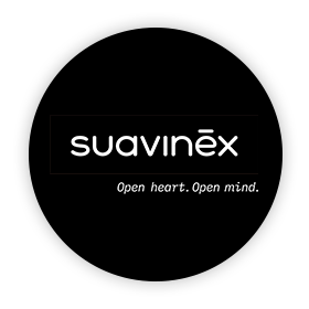 Logos_Mas_OSDE_bebe_suavinex Logos_Mas_OSDE_bebe_suavinex