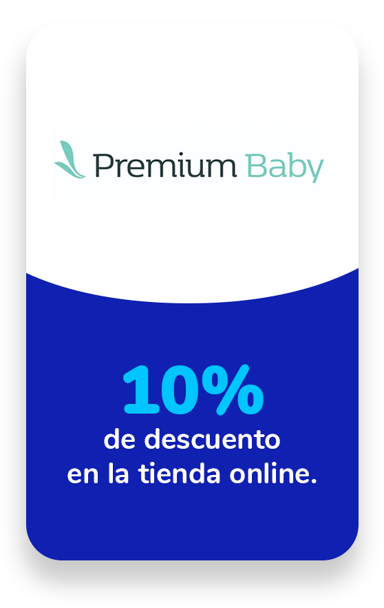 Premium-baby_Logos_grandes