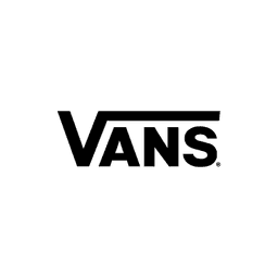 Vans logo