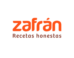 Zafrán logo