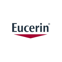 Eucerin logo