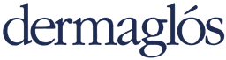 Dermaglós logo